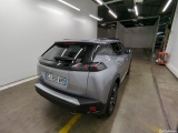  Peugeot  2008  Allure 1.5 HDi 130CV BVA8 E6d #2