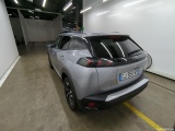  Peugeot  2008  Allure 1.5 HDi 130CV BVA8 E6d #3