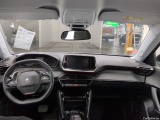  Peugeot  2008  Allure 1.5 HDi 130CV BVA8 E6d #4