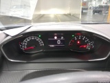  Peugeot  2008  Allure 1.5 HDi 130CV BVA8 E6d #5