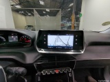  Peugeot  2008  Allure 1.5 HDi 130CV BVA8 E6d #6