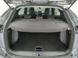  Peugeot  2008  Allure 1.5 HDi 130CV BVA8 E6d #8