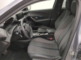  Peugeot  2008  Allure 1.5 HDi 130CV BVA8 E6d #9