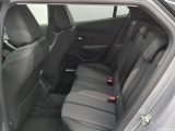  Peugeot  2008  Allure 1.5 HDi 130CV BVA8 E6d #10