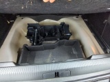  Peugeot  2008  Allure 1.5 HDi 130CV BVA8 E6d #12