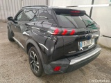  Peugeot  2008  Allure Business 1.5 HDi 110CV BVM6 E6d #2