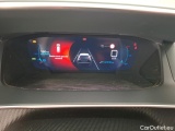  Peugeot  2008  Allure Business 1.5 HDi 110CV BVM6 E6d #6
