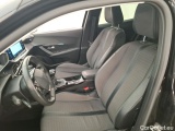  Peugeot  2008  Allure Business 1.5 HDi 110CV BVM6 E6d #8