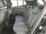  Peugeot  2008  Allure Business 1.5 HDi 110CV BVM6 E6d #9