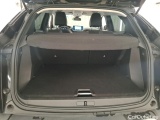  Peugeot  2008  Allure Business 1.5 HDi 110CV BVM6 E6d #10