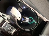  Peugeot  2008  Allure Business 1.5 HDi 110CV BVM6 E6d #12