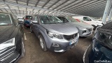  Peugeot  5008  Active Business 1.5 HDi 130CV BVM6 E6d #2