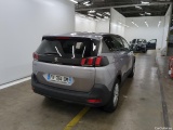  Peugeot  5008  Active Business 1.5 HDi 130CV BVM6 E6d #3
