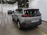  Peugeot  5008  Active Business 1.5 HDi 130CV BVM6 E6d #4