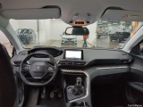  Peugeot  5008  Active Business 1.5 HDi 130CV BVM6 E6d #5