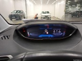  Peugeot  5008  Active Business 1.5 HDi 130CV BVM6 E6d #6