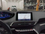  Peugeot  5008  Active Business 1.5 HDi 130CV BVM6 E6d #7