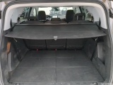  Peugeot  5008  Active Business 1.5 HDi 130CV BVM6 E6d #9