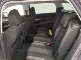  Peugeot  5008  Active Business 1.5 HDi 130CV BVM6 E6d #10