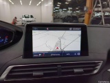  Peugeot  5008  Active Business 1.5 HDi 130CV BVM6 E6d #11