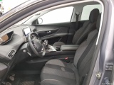  Peugeot  5008  Active Business 1.5 HDi 130CV BVM6 E6d #13