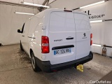  Peugeot  Expert  Fourgon Asphalt L3 2.0 HDi 120CV BVM6 E6d #2