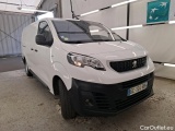  Peugeot  Expert  Fourgon Asphalt L3 2.0 HDi 120CV BVM6 E6d #4