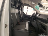  Peugeot  Expert  Fourgon Asphalt L3 2.0 HDi 120CV BVM6 E6d #6