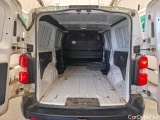  Peugeot  Expert  Fourgon Asphalt L3 2.0 HDi 120CV BVM6 E6d #8