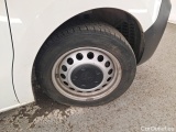  Peugeot  Expert  Fourgon Asphalt L3 2.0 HDi 120CV BVM6 E6d #11