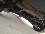  Peugeot  Partner  Premium L2 1.5 HDi 100CV BVM5 E6dT #11