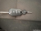  Peugeot  Partner  Premium L2 1.5 HDi 100CV BVM5 E6dT #12