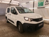  Peugeot  Partner  Premium L1 1.5 HDi 100CV BVM5 E6dT #4