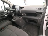  Peugeot  Partner  Premium L1 1.5 HDi 100CV BVM5 E6dT #5