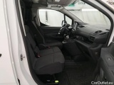  Peugeot  Partner  Premium L1 1.5 HDi 100CV BVM5 E6dT #6