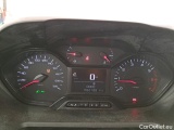  Peugeot  Partner  Premium L1 1.5 HDi 100CV BVM5 E6dT #7