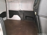  Peugeot  Partner  Premium L1 1.5 HDi 100CV BVM5 E6dT #9