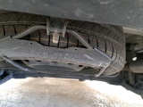  Peugeot  Partner  Premium L1 1.5 HDi 100CV BVM5 E6dT #11