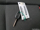  Peugeot  Partner  Premium L1 1.5 HDi 100CV BVM5 E6dT #12