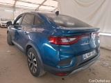  Renault  Arkana RENAULT   2021  5P  SUV Evolution mild hybrid 140 EDC 22 #2