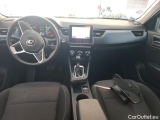  Renault  Arkana RENAULT   2021  5P  SUV Evolution mild hybrid 140 EDC 22 #5