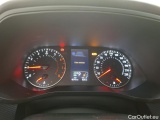  Renault  Arkana RENAULT   2021  5P  SUV Evolution mild hybrid 140 EDC 22 #6