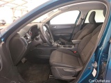  Renault  Arkana RENAULT   2021  5P  SUV Evolution mild hybrid 140 EDC 22 #8