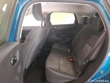  Renault  Arkana RENAULT   2021  5P  SUV Evolution mild hybrid 140 EDC 22 #9
