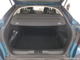  Renault  Arkana RENAULT   2021  5P  SUV Evolution mild hybrid 140 EDC 22 #10