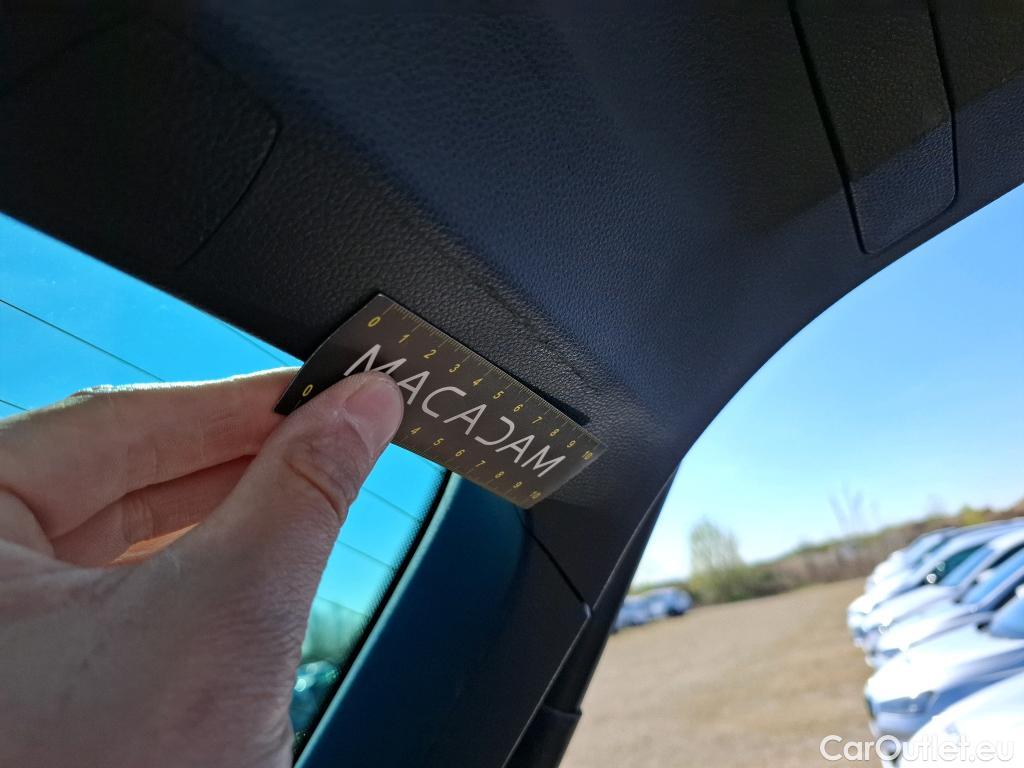  Skoda  Karoq  Business 1.6 TDI 115CV BVA7 E6dT #16
