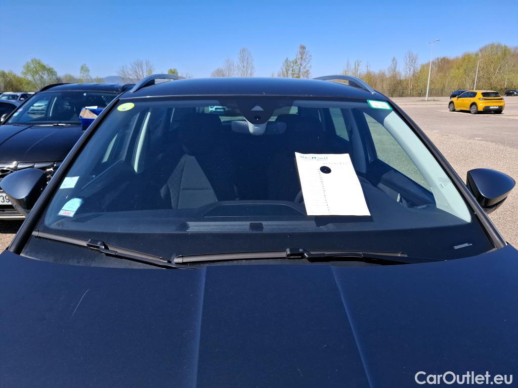  Skoda  Karoq  Business 1.6 TDI 115CV BVA7 E6dT #32