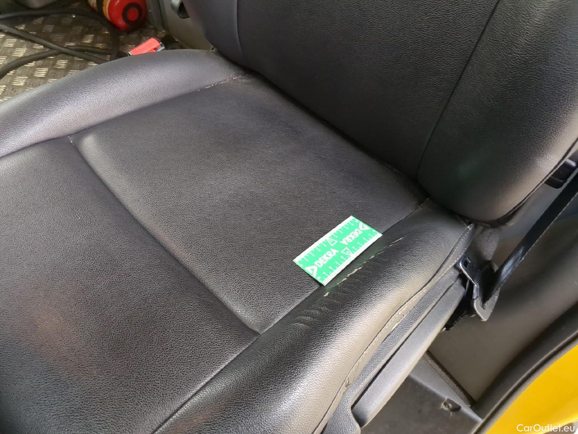  Renault  Master RENAULT  / 2019 / 4P / Fourgon tôlé FG Z.E.Tr CF F3100 L2H2 R75 AI - 19 #1