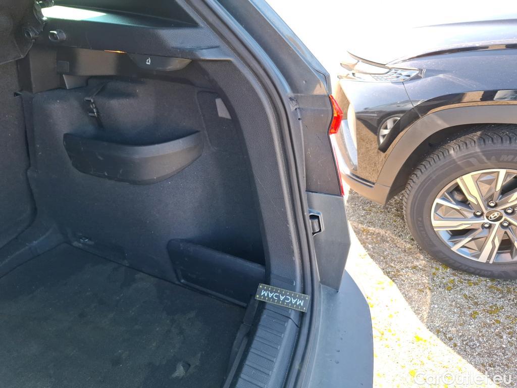  Skoda  Karoq  Business 1.6 TDI 115CV BVA7 E6dT #10