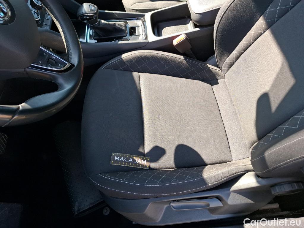  Skoda  Karoq  Business 1.6 TDI 115CV BVA7 E6dT #20